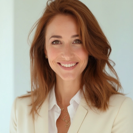 David Okafor — Non Gamstop Casinos reviewer