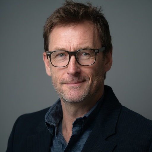 Margaret Holloway — Non Gamstop Casinos reviewer